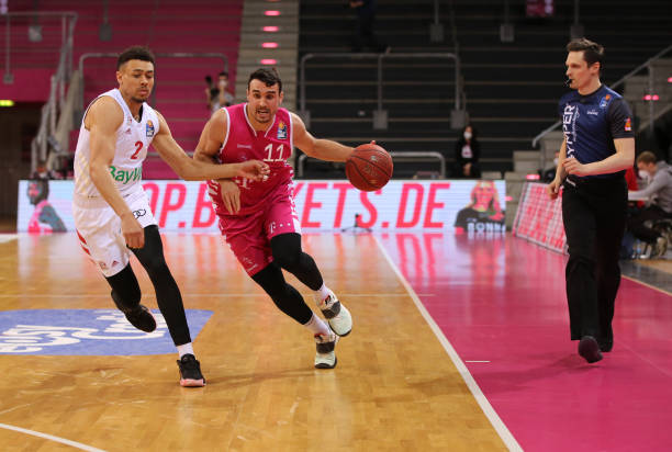 比赛预测与 比赛预测与