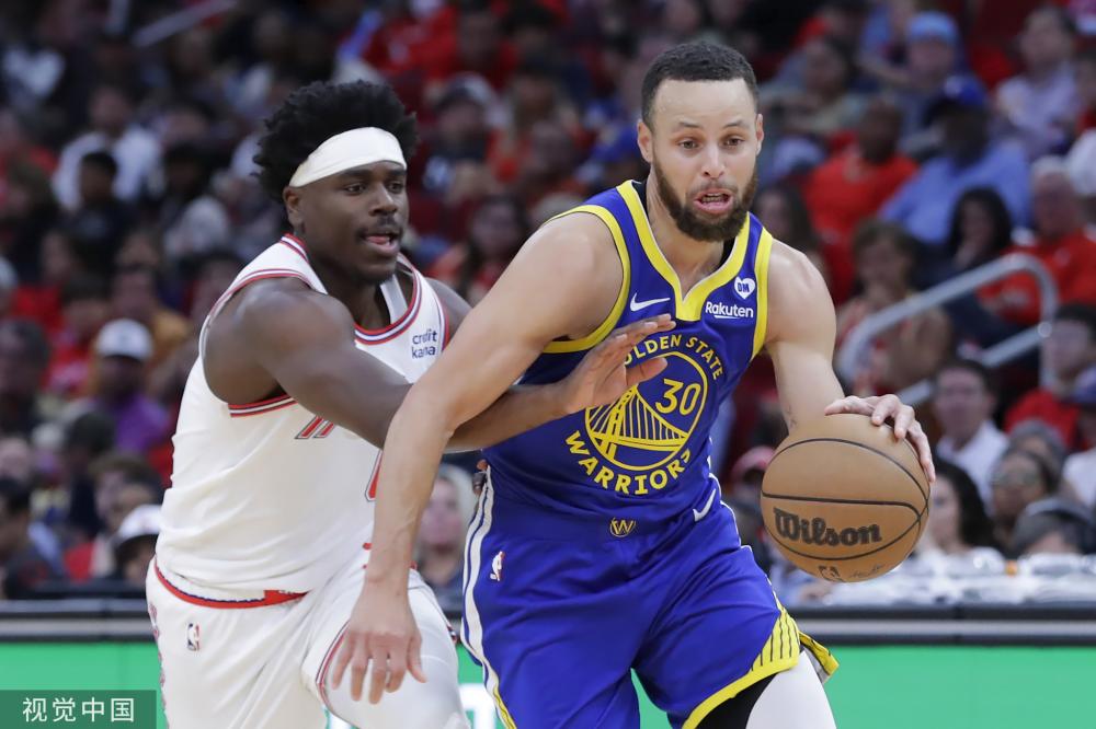 区仍有差距 区仍有差距