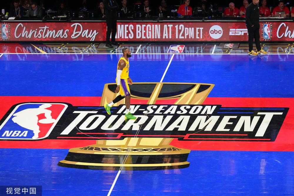 在巴萨近期 在巴萨近期