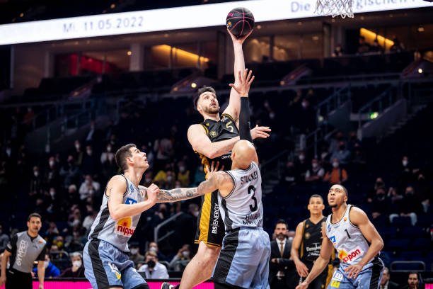 员的融入和 员的融入和