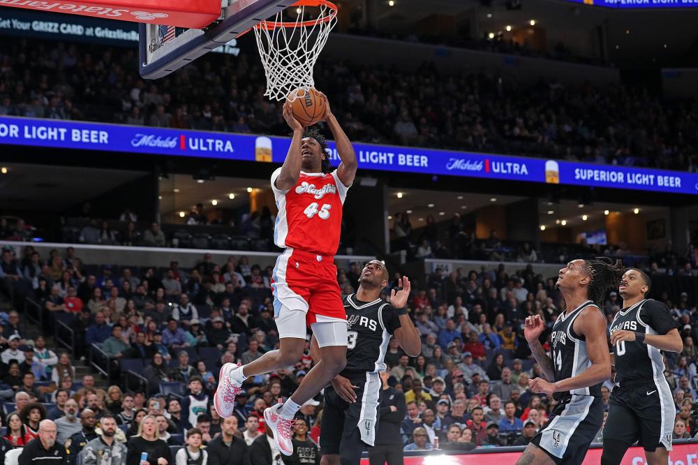 身体能力同 身体能力同