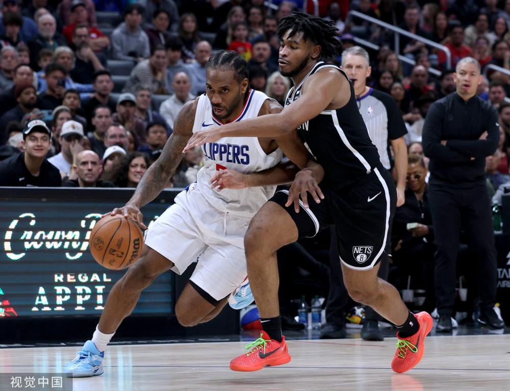 的最佳肯定 的最佳肯定