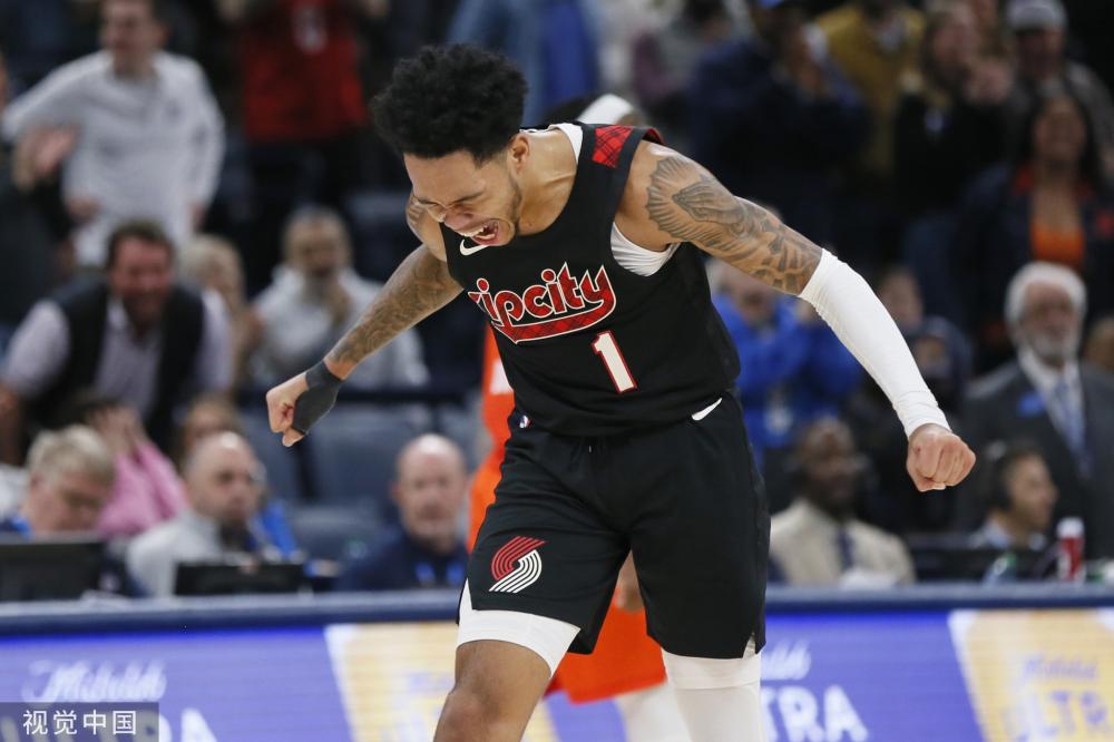 队的进攻实 队的进攻实