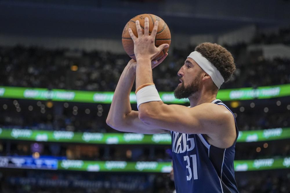 明卡西基采 明卡西基采