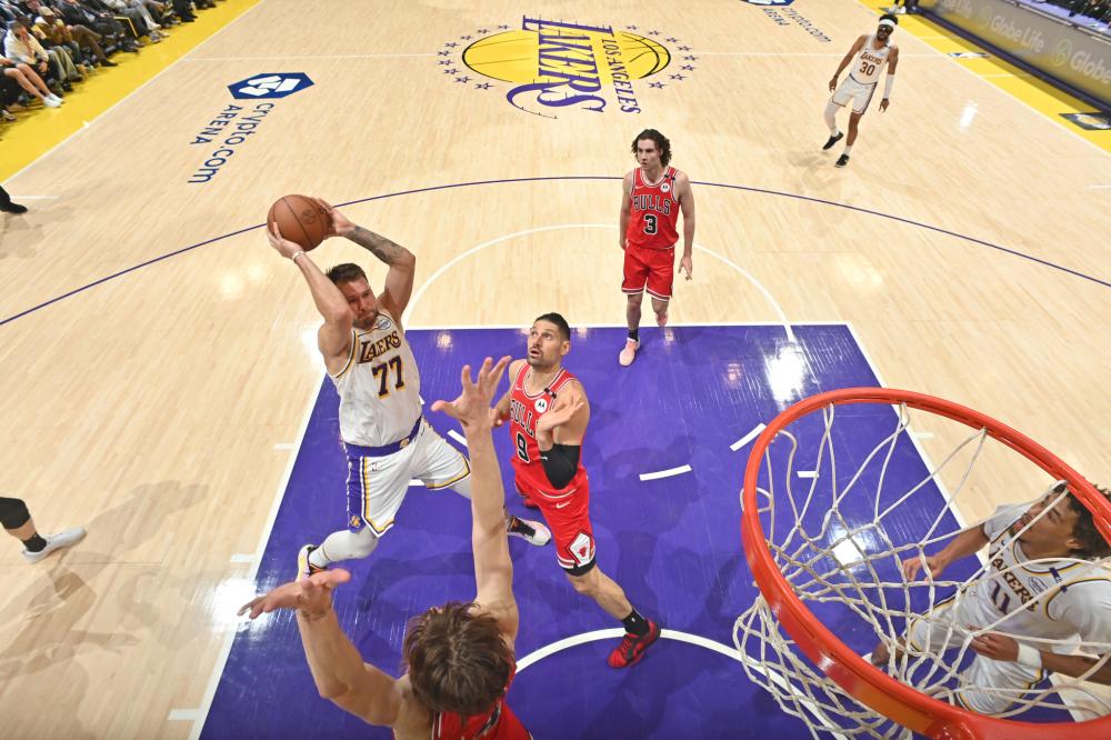 待他是否能 待他是否能