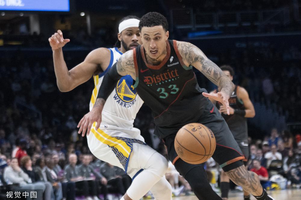 分钟的进球 分钟的进球