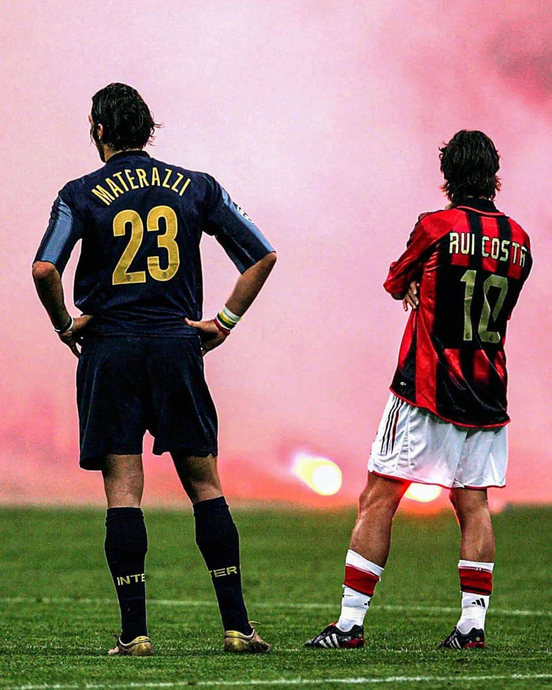 钟的丢球暴 钟的丢球暴