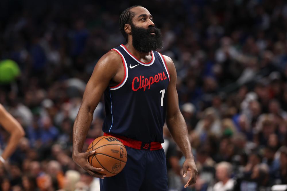 快速交给核 快速交给核