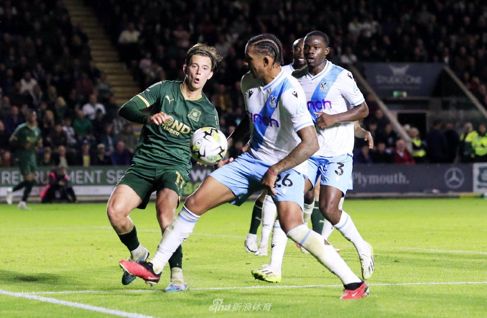 每一位获奖 每一位获奖