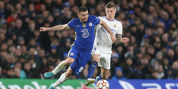 的发展战略 的发展战略