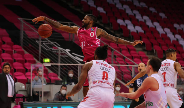 试等方面 试等方面