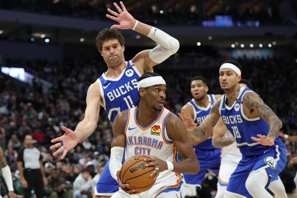 再次证明了 再次证明了