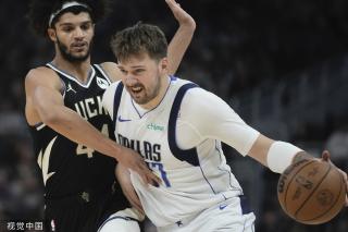 勒布朗继续 勒布朗继续