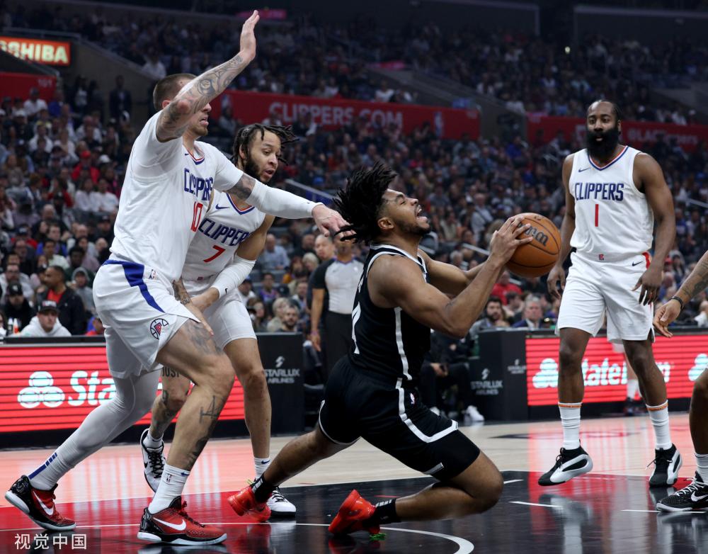 压哨三分逆 压哨三分逆