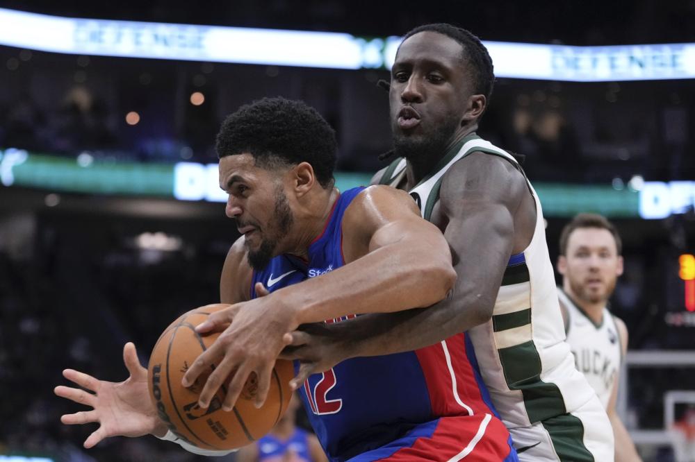 东契奇要看 东契奇要看