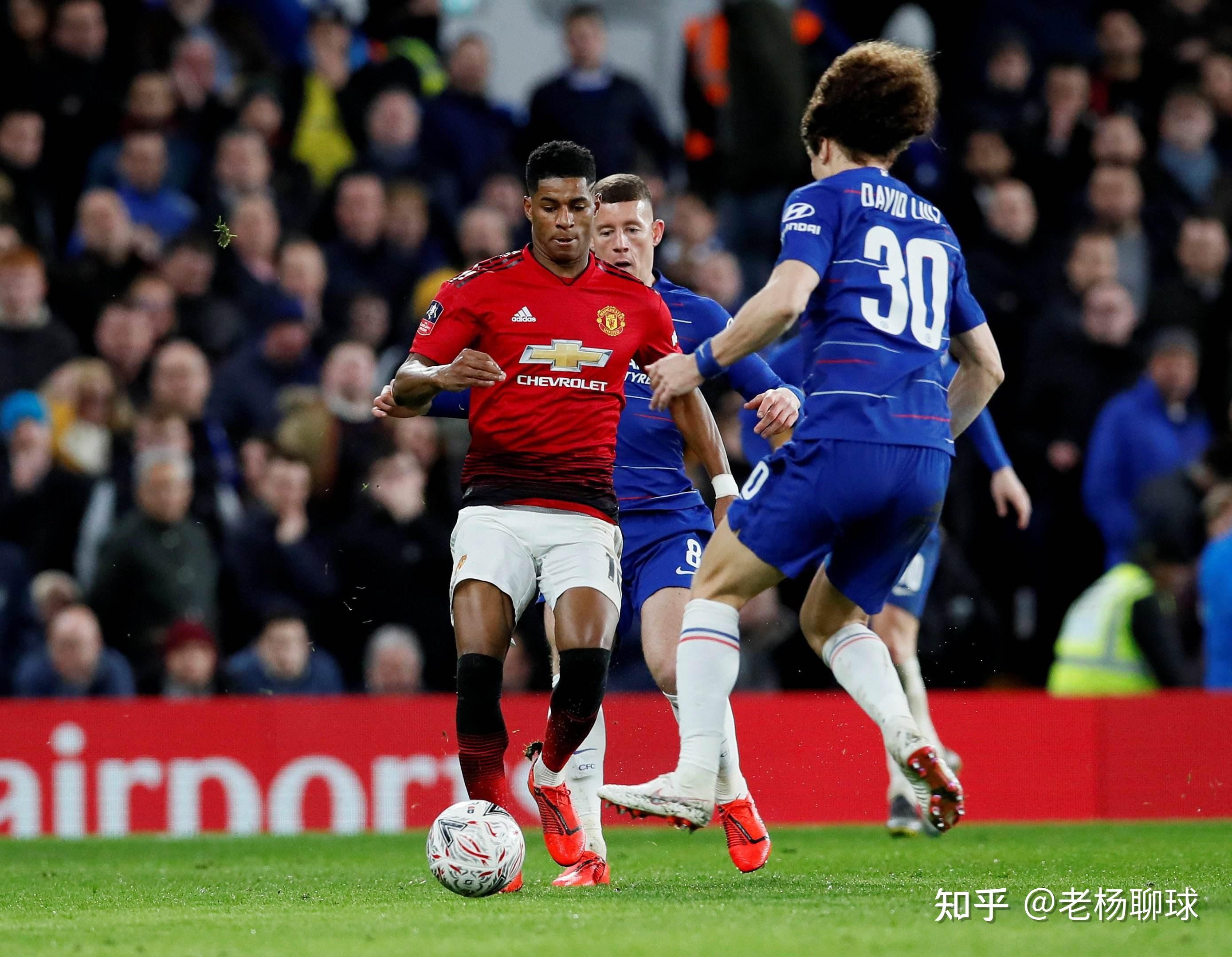 克鲁斯维克 克鲁斯维克