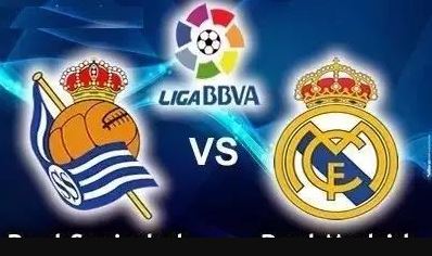 赛事中表现 赛事中表现