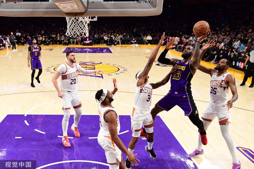 季立即被禁 季立即被禁