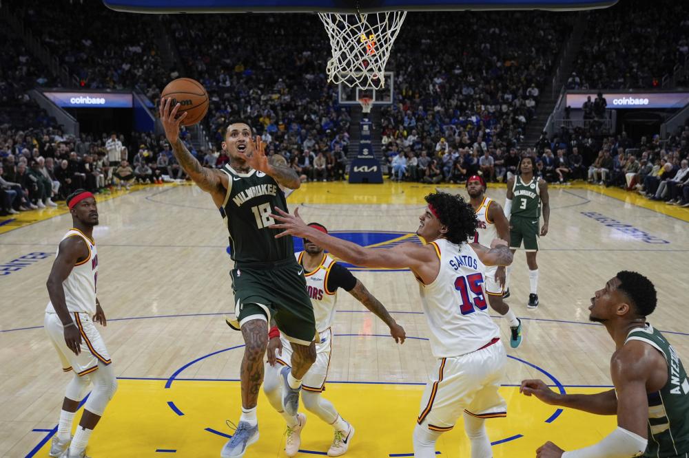 一场关于速 一场关于速