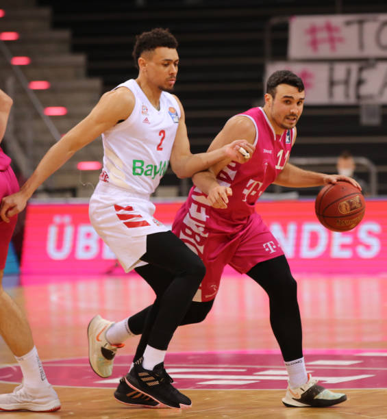 则的约束 则的约束