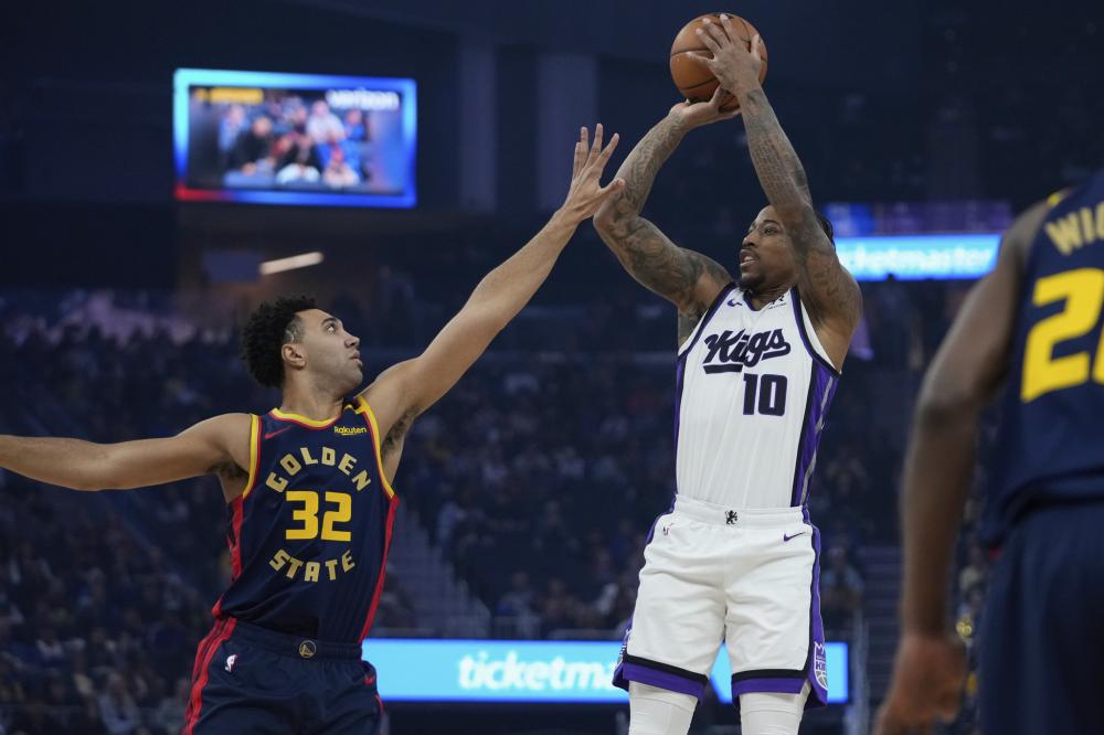 守和反击能 守和反击能