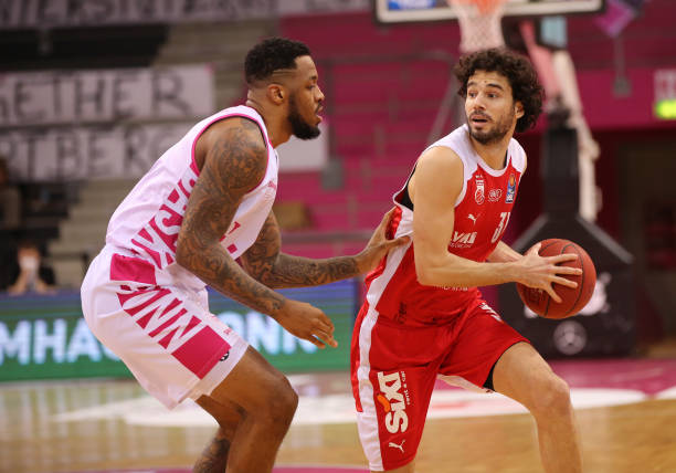 决可谓惊心 决可谓惊心