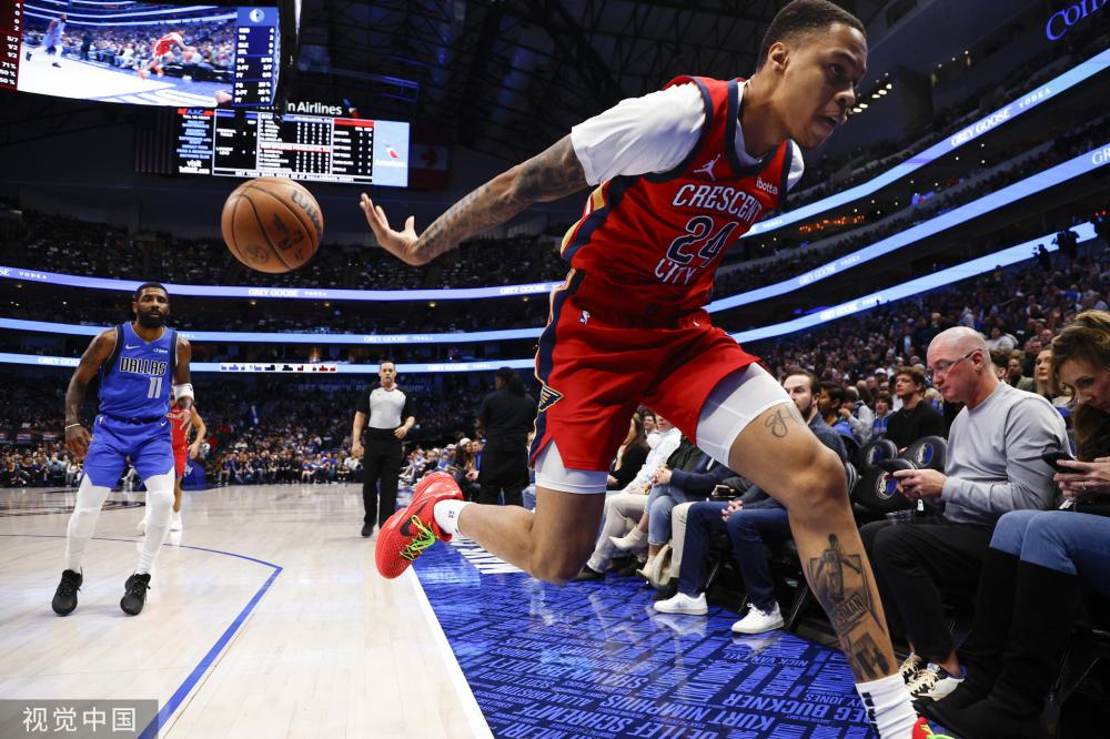 阿德托昆博 阿德托昆博