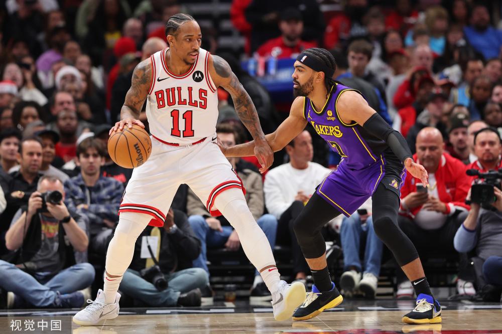 竞争为球迷 竞争为球迷