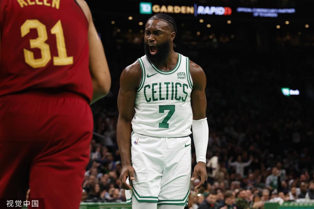 中场的绝对 中场的绝对