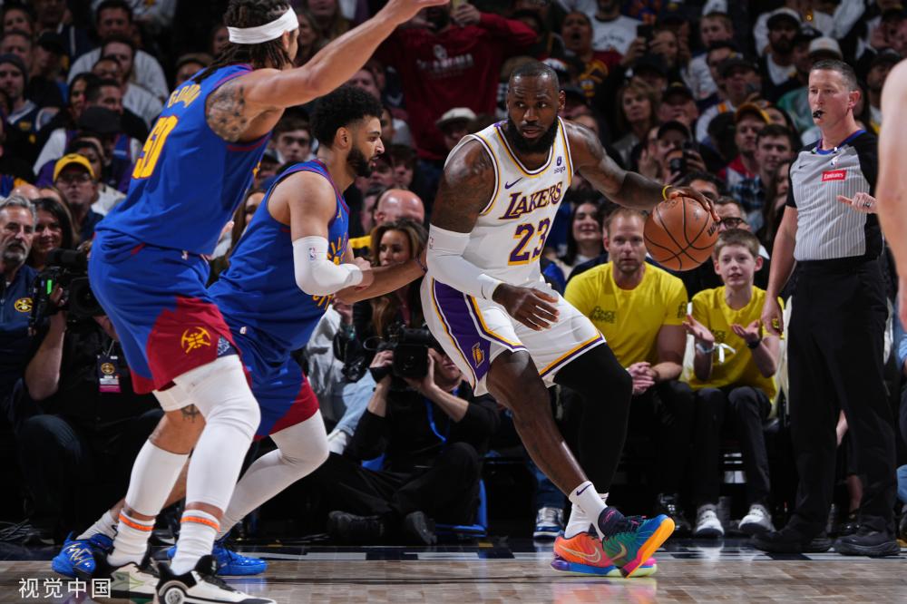 的结合总能 的结合总能