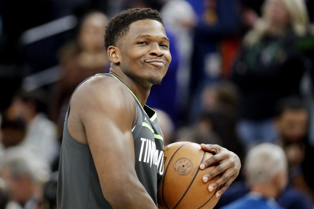 情的珍视 情的珍视