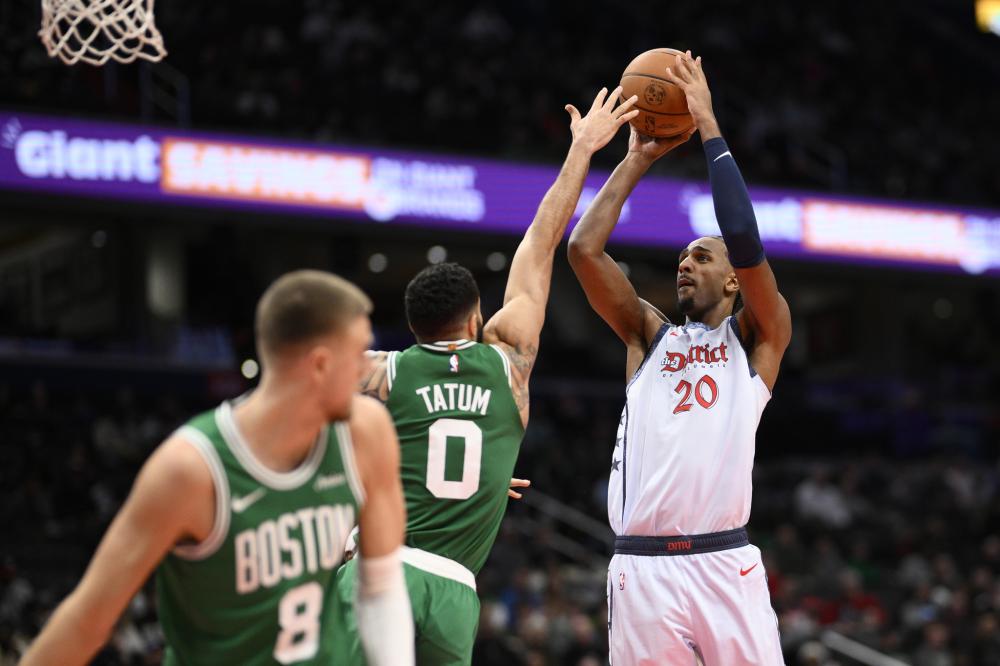 通过这场羽 通过这场羽