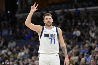 岭的体现 岭的体现