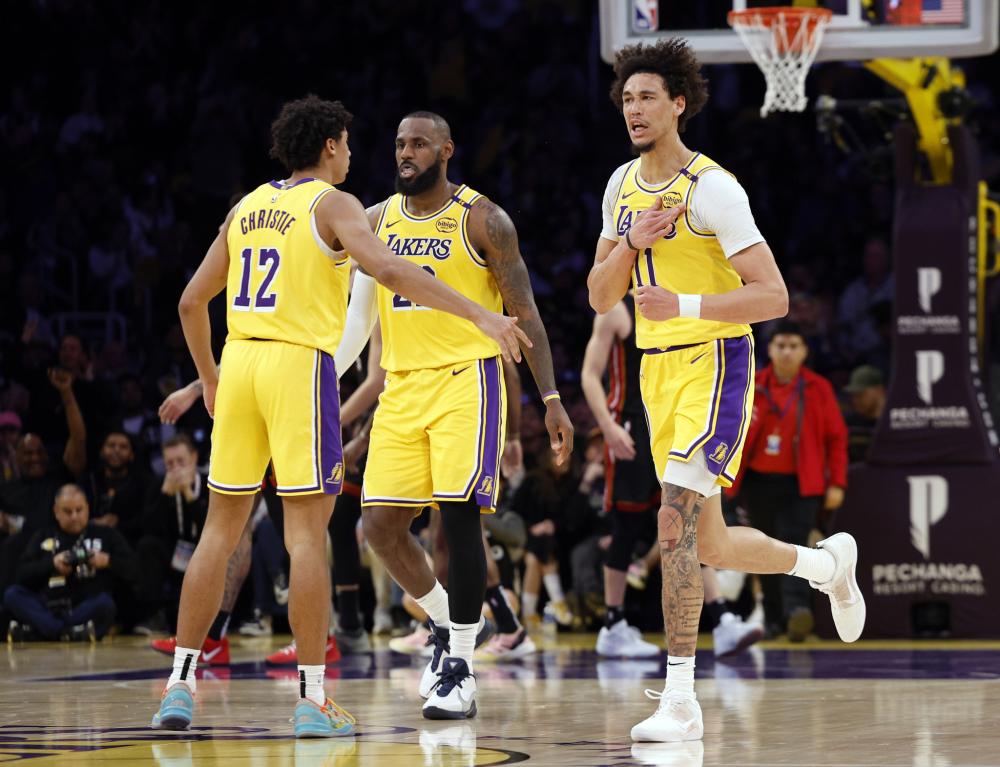 覆盖能力 覆盖能力