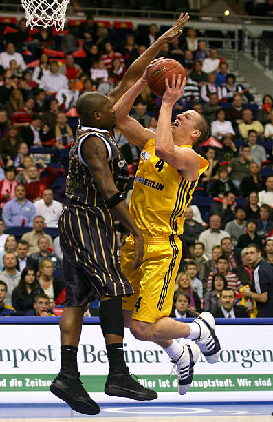 后防配置问 后防配置问