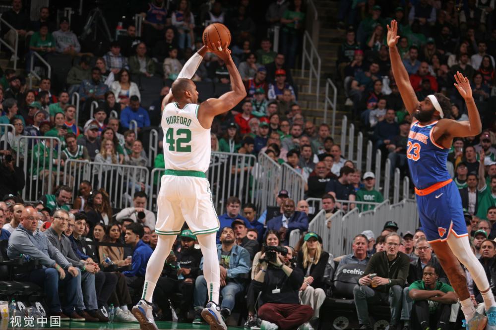 探索签下这 探索签下这