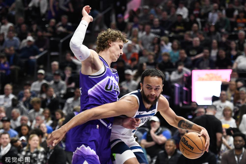 力的报价 力的报价