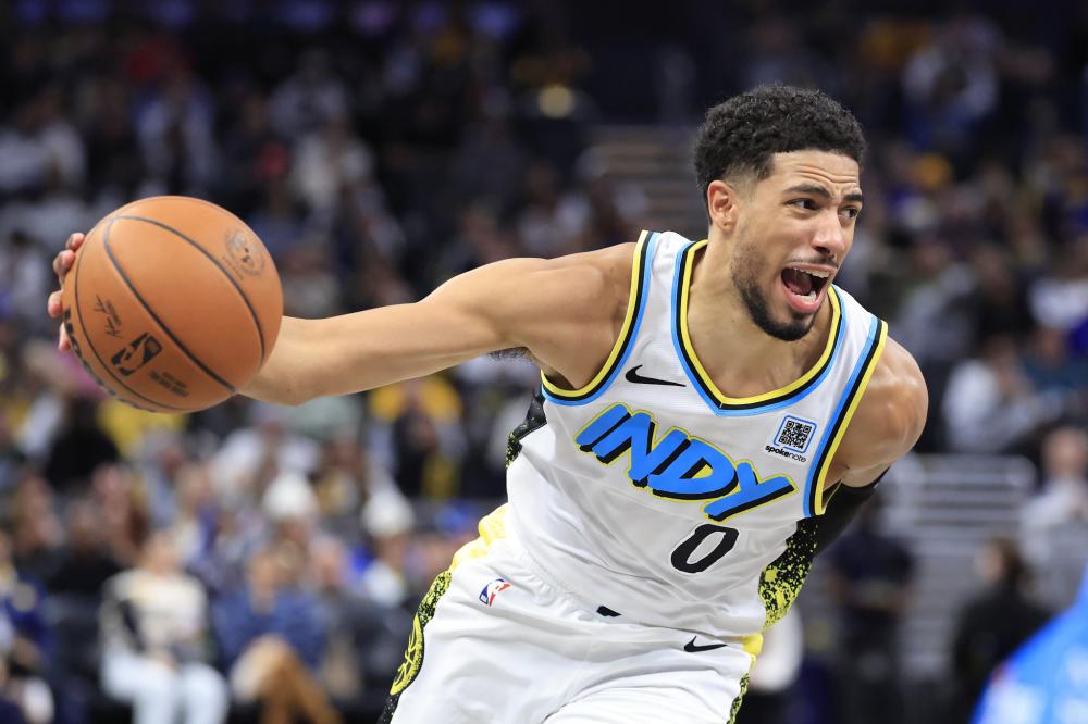 仅映射出薛 仅映射出薛