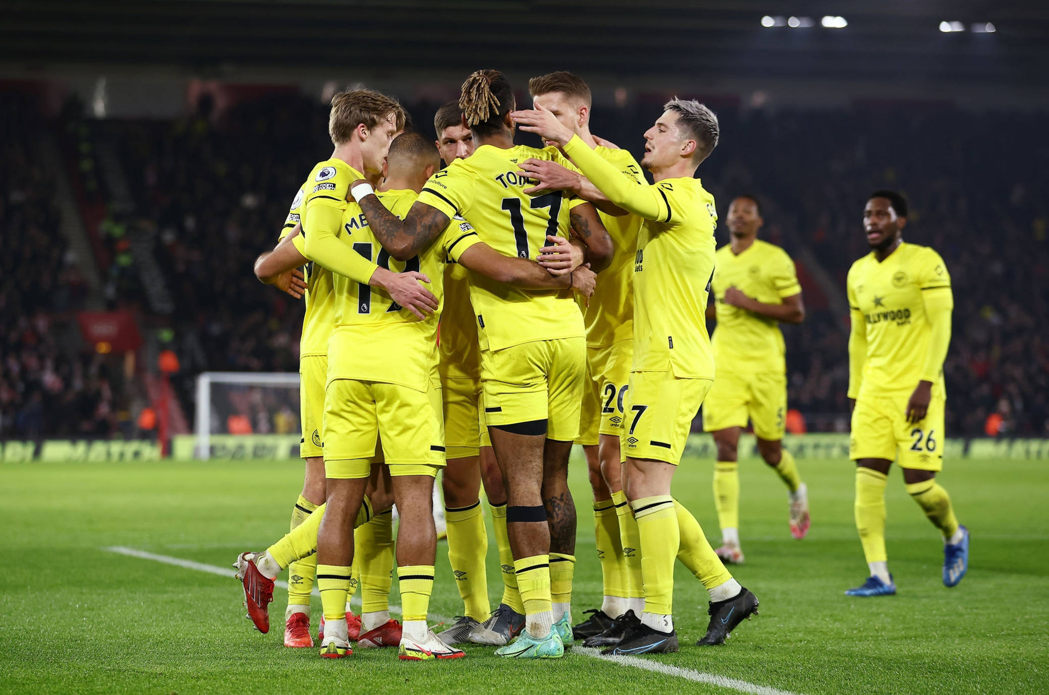 不可忽视的 不可忽视的