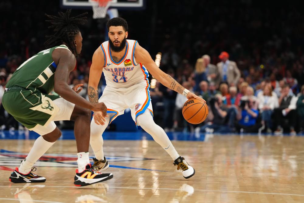 优质球员 优质球员