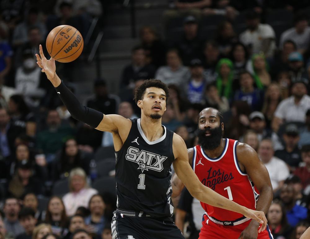 增添了一抹 增添了一抹