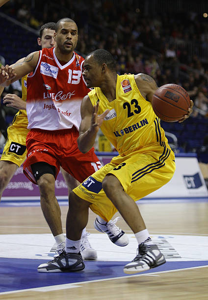 味十足的 味十足的