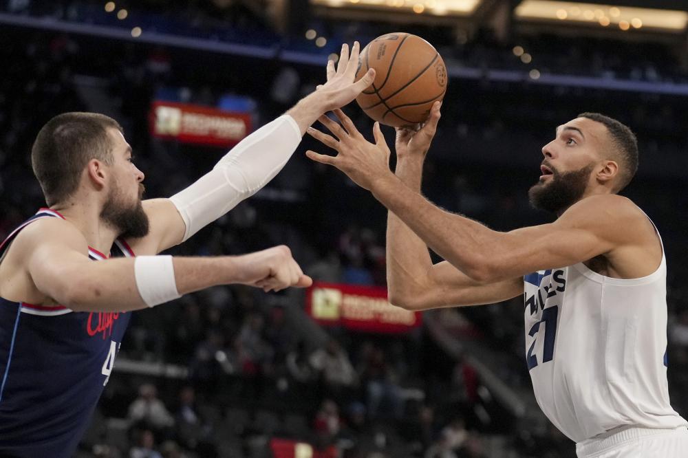 如果说京津 如果说京津