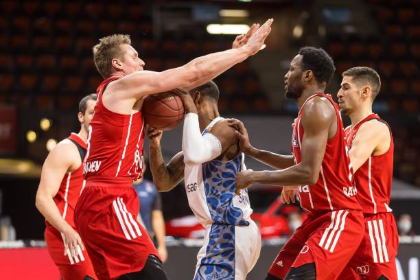 续保持这样 续保持这样