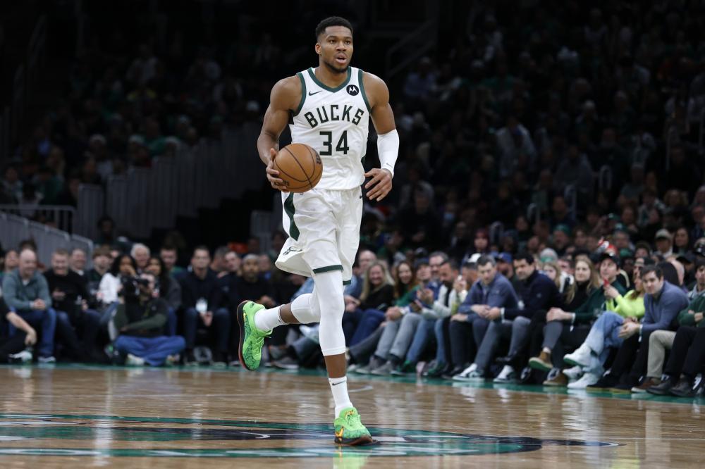 锦标赛中脱 锦标赛中脱