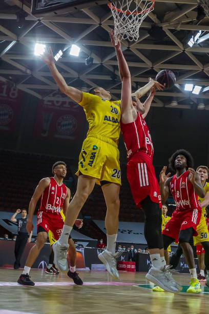 数据与心理 数据与心理