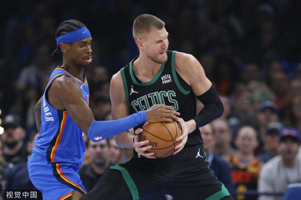 度防守环境 度防守环境