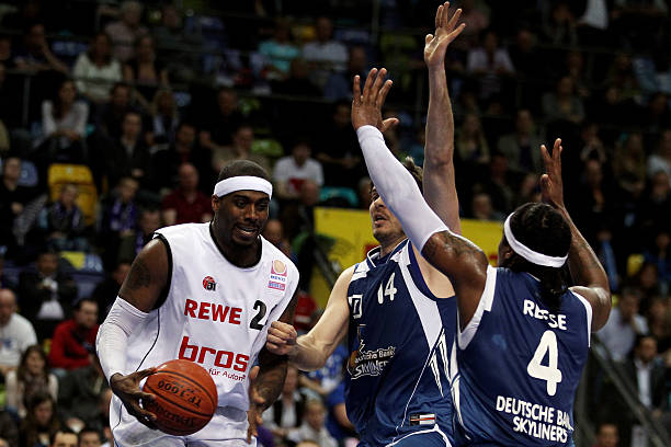 在这篇文章 在这篇文章