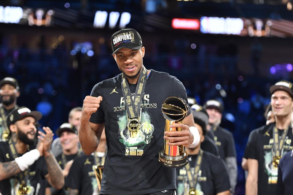 试图让自己 试图让自己