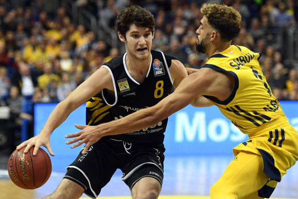 成长曲线 成长曲线